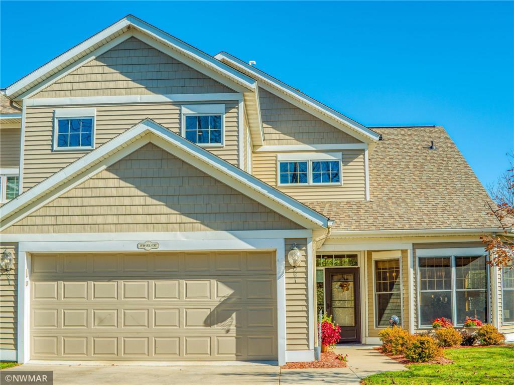 4524 Birchmont Drive NE Bemidji MN 56601 - Bemidji 6270435 image1