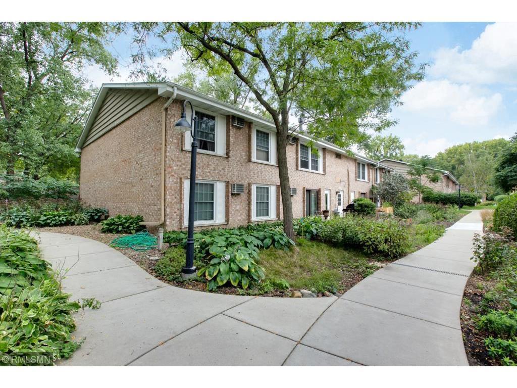 4524 Cedar Lake Road S #1 Saint Louis Park MN 55416 6375498 image1