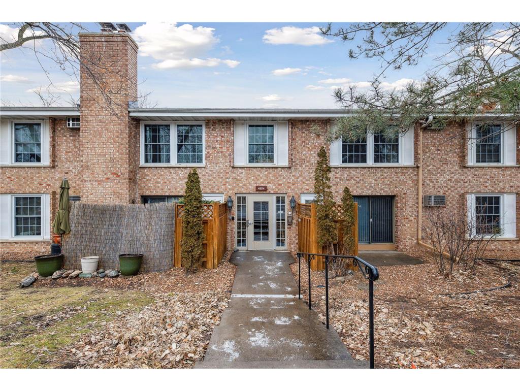 4524 Cedar Lake Road S #1 Saint Louis Park MN 55416 6542625 image1