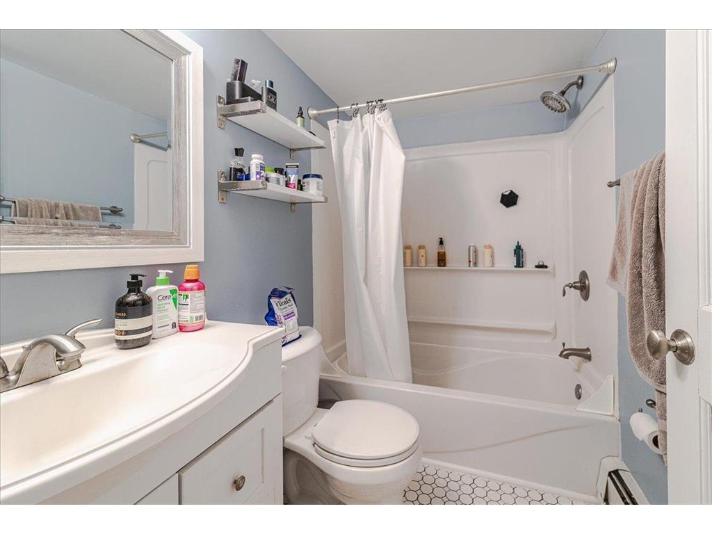 4524 Cedar Lake Road S #3 Saint Louis Park MN 55416 7040791 image11
