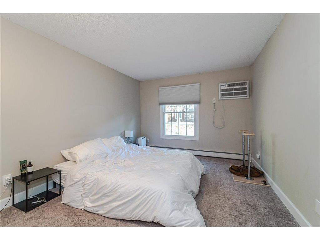 4524 Cedar Lake Road S #3 Saint Louis Park MN 55416 7040791 image12