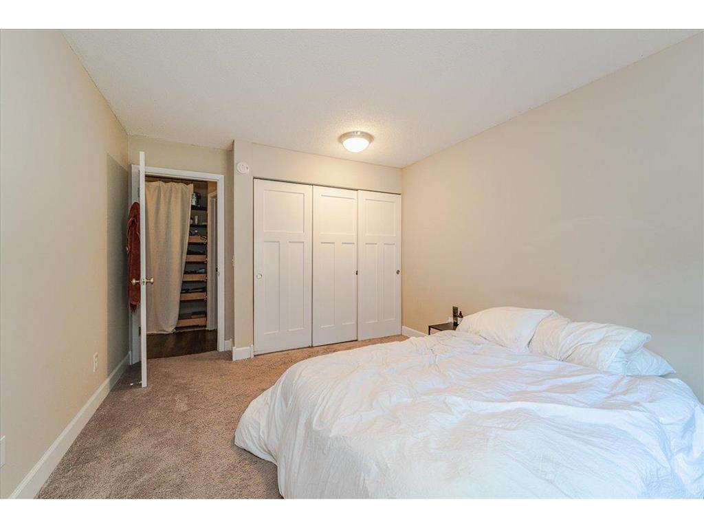 4524 Cedar Lake Road S #3 Saint Louis Park MN 55416 7040791 image13