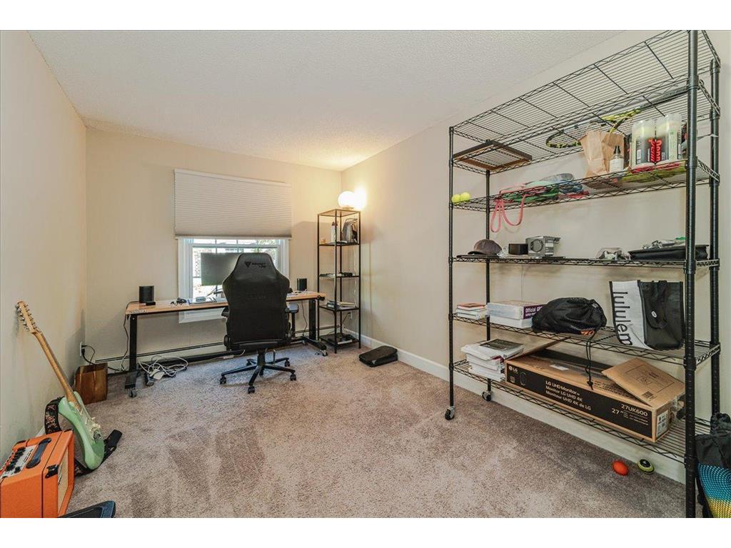 4524 Cedar Lake Road S #3 Saint Louis Park MN 55416 7040791 image14