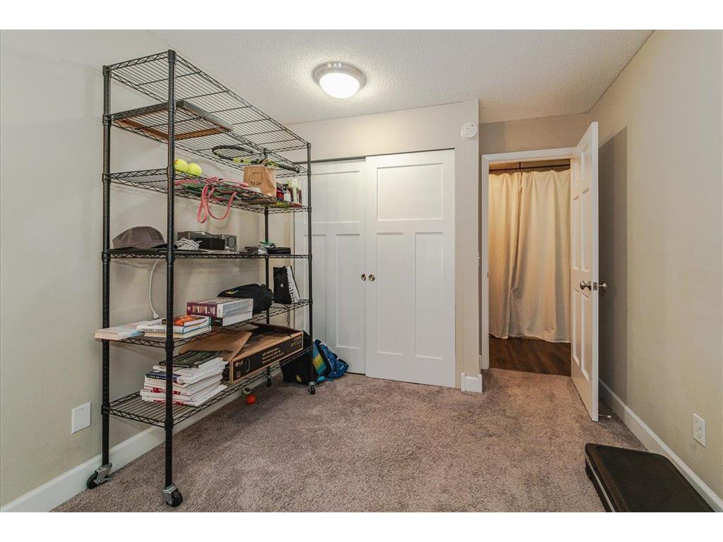 4524 Cedar Lake Road S #3 Saint Louis Park MN 55416 7040791 image15