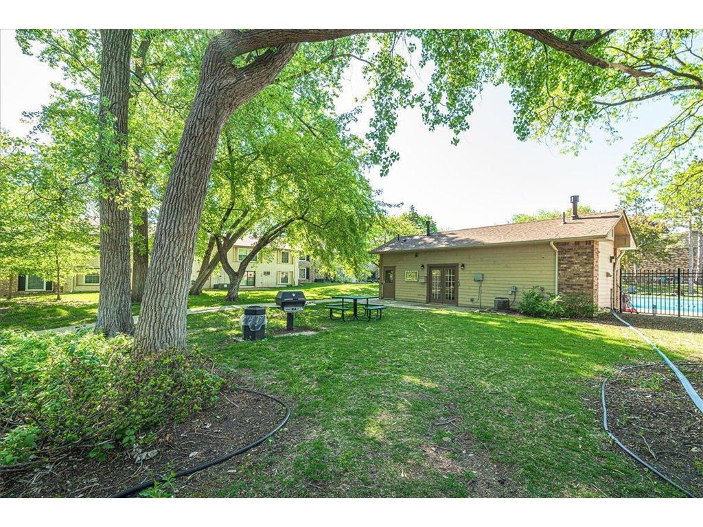 4524 Cedar Lake Road S #3 Saint Louis Park MN 55416 7040791 image16