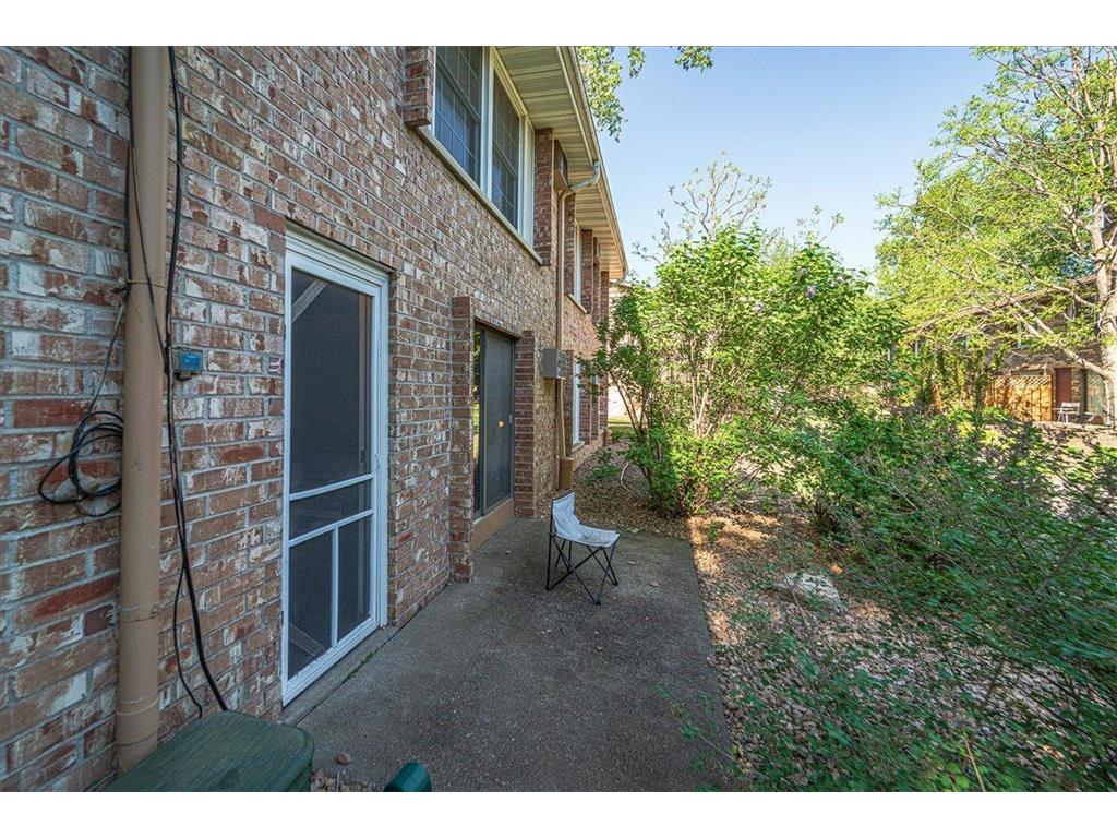 4524 Cedar Lake Road S #3 Saint Louis Park MN 55416 7040791 image17