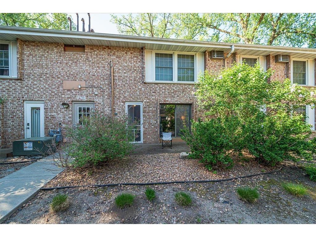4524 Cedar Lake Road S #3 Saint Louis Park MN 55416 7040791 image18