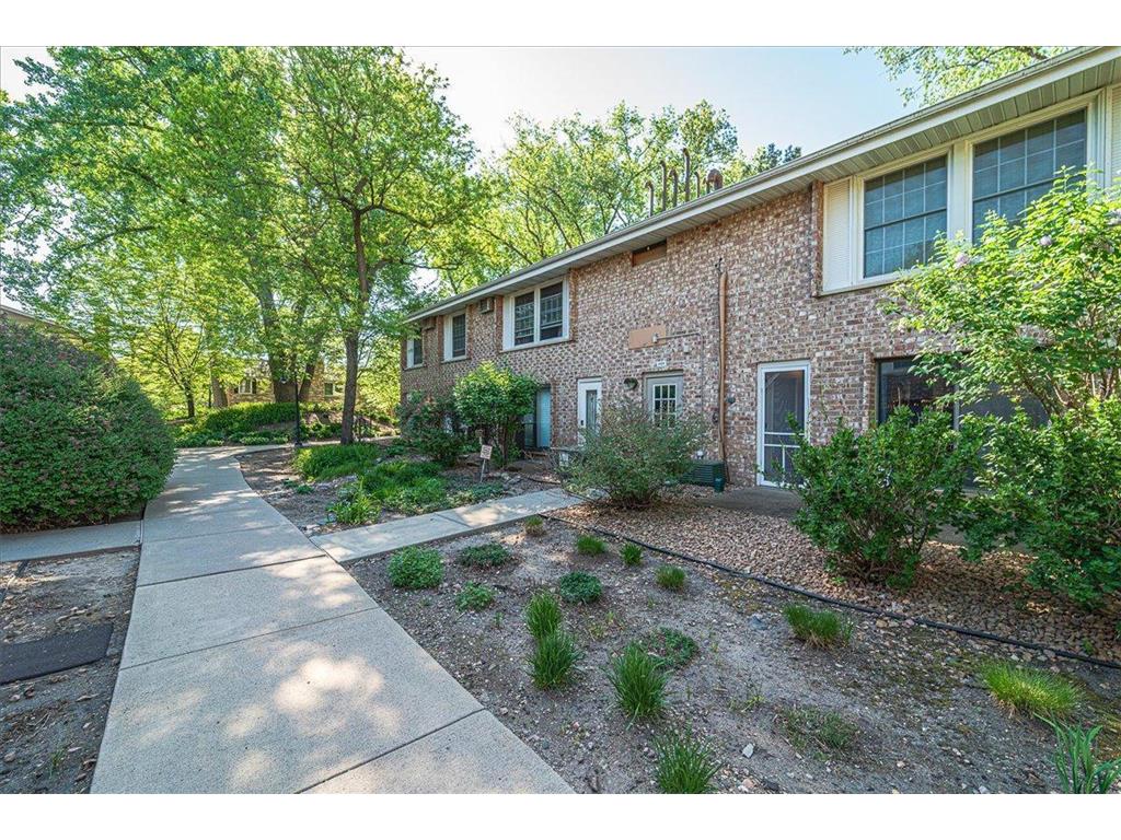 4524 Cedar Lake Road S #3 Saint Louis Park MN 55416 7040791 image19
