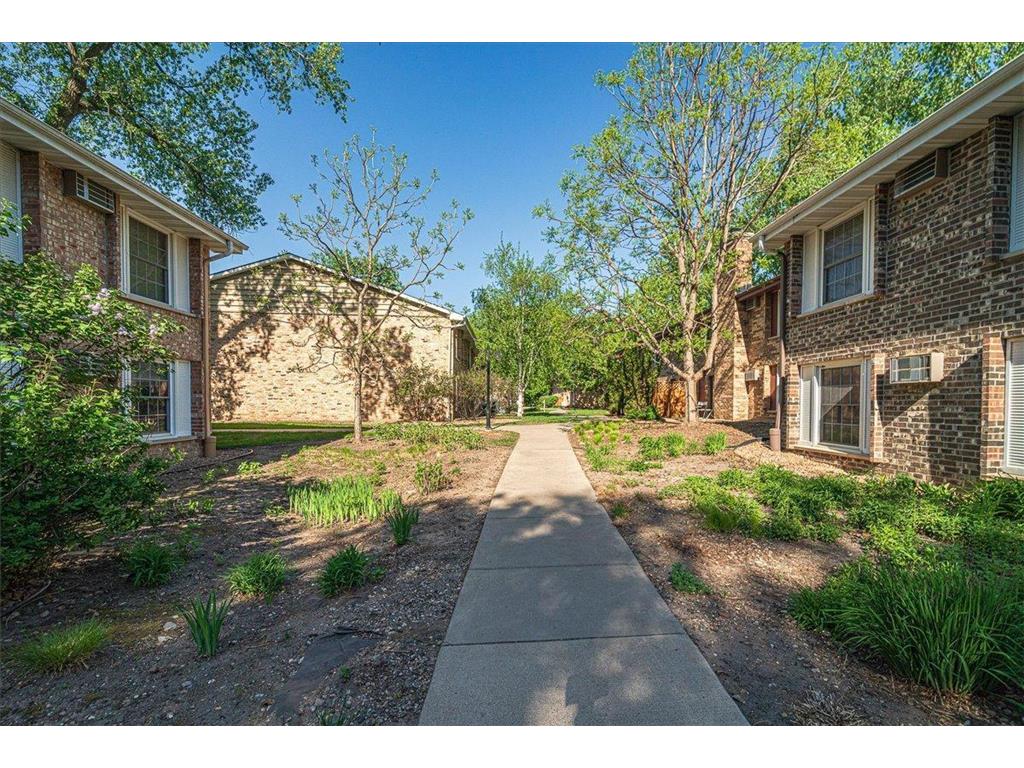 4524 Cedar Lake Road S #3 Saint Louis Park MN 55416 7040791 image20