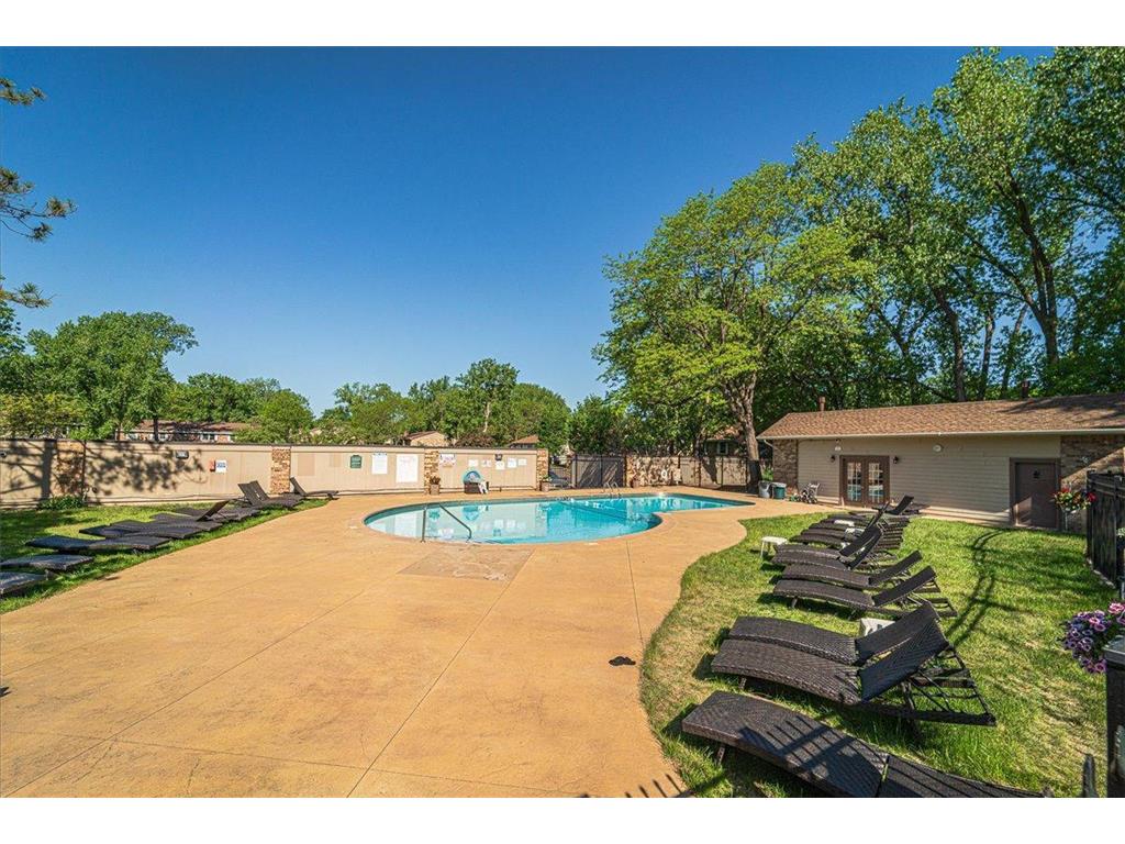 4524 Cedar Lake Road S #3 Saint Louis Park MN 55416 7040791 image22