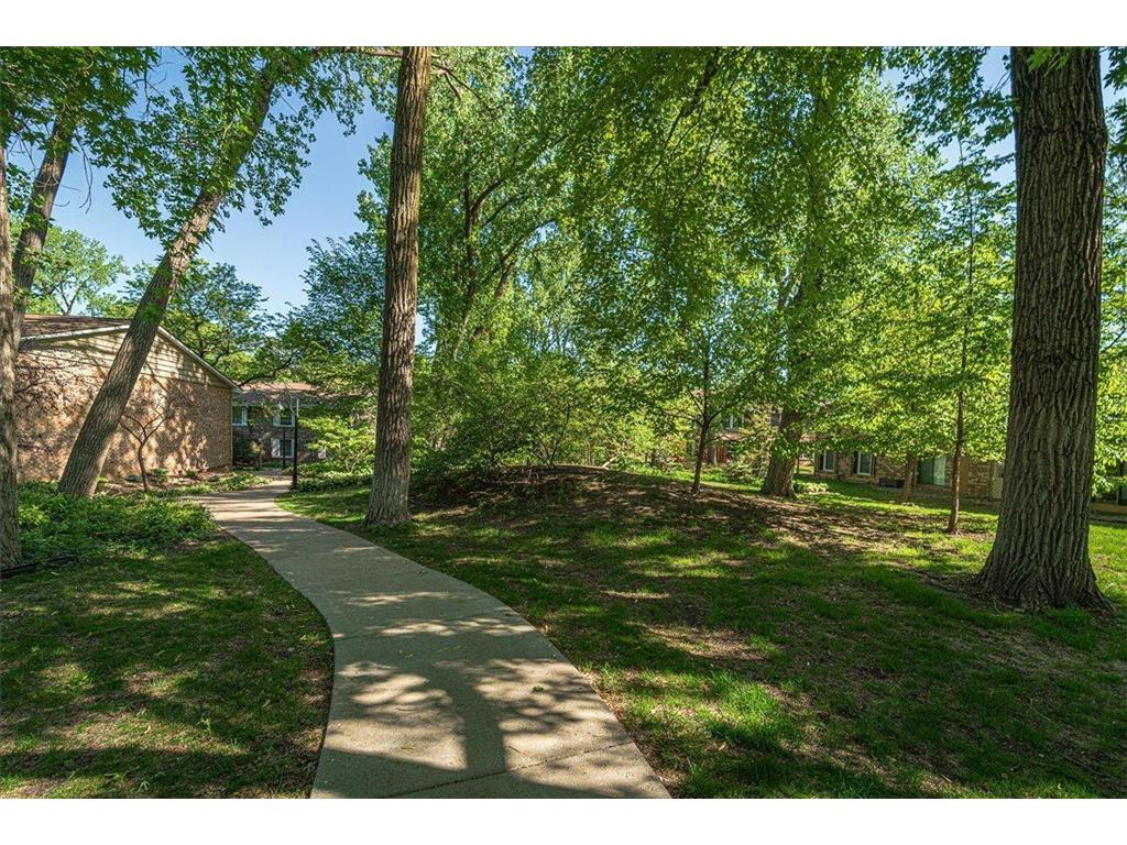 4524 Cedar Lake Road S #3 Saint Louis Park MN 55416 7040791 image23