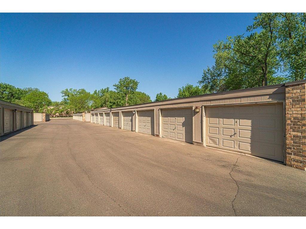 4524 Cedar Lake Road S #3 Saint Louis Park MN 55416 7040791 image24
