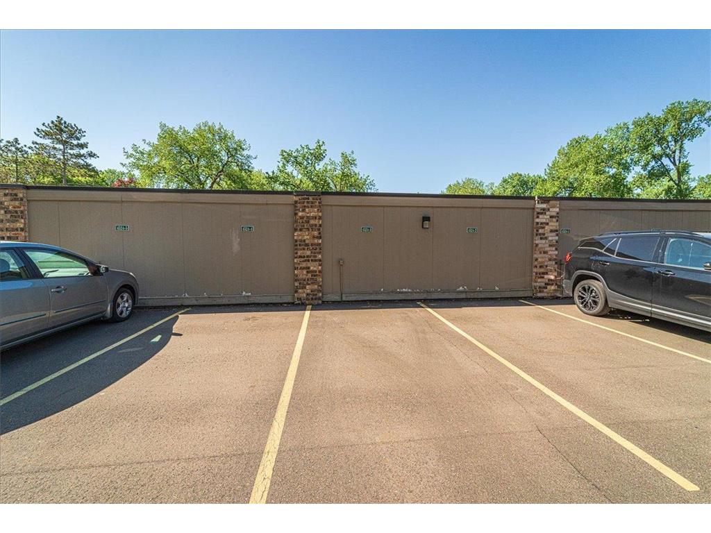4524 Cedar Lake Road S #3 Saint Louis Park MN 55416 7040791 image25