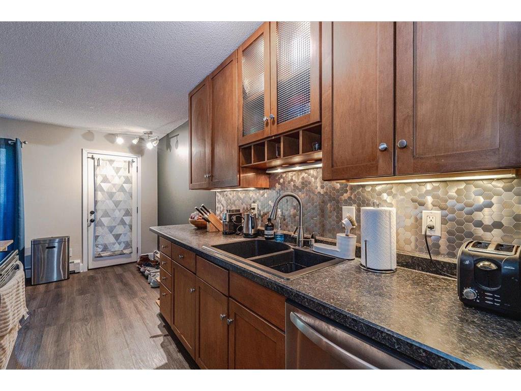 4524 Cedar Lake Road S #3 Saint Louis Park MN 55416 7040791 image4