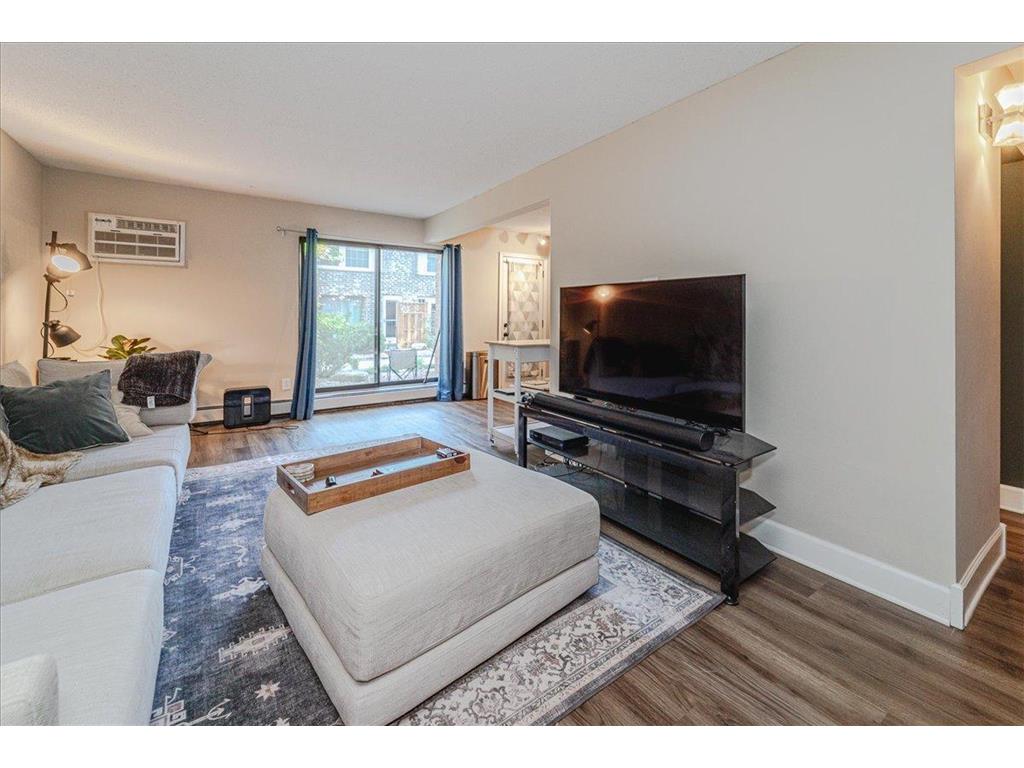 4524 Cedar Lake Road S #3 Saint Louis Park MN 55416 7040791 image9