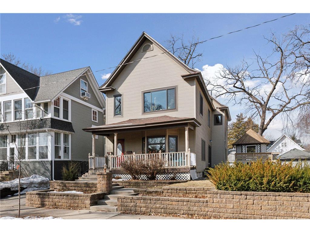 4524 Colfax Avenue S Minneapolis MN 55419 6686906 image1