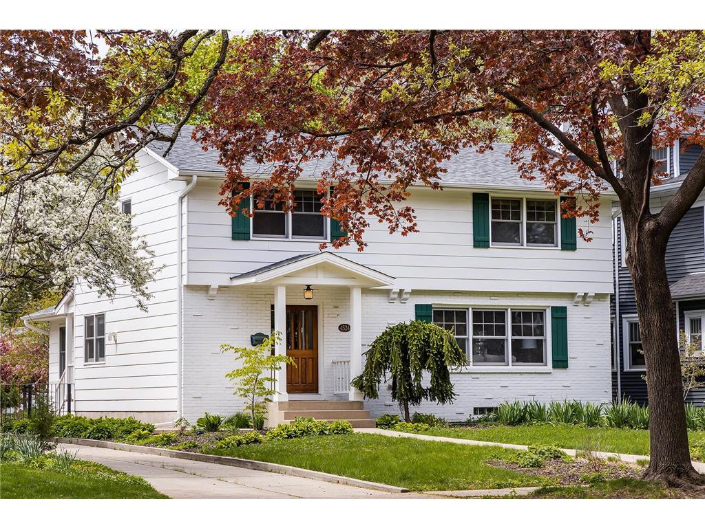 4524 Dupont Avenue S Minneapolis MN 55419 6810353 image1