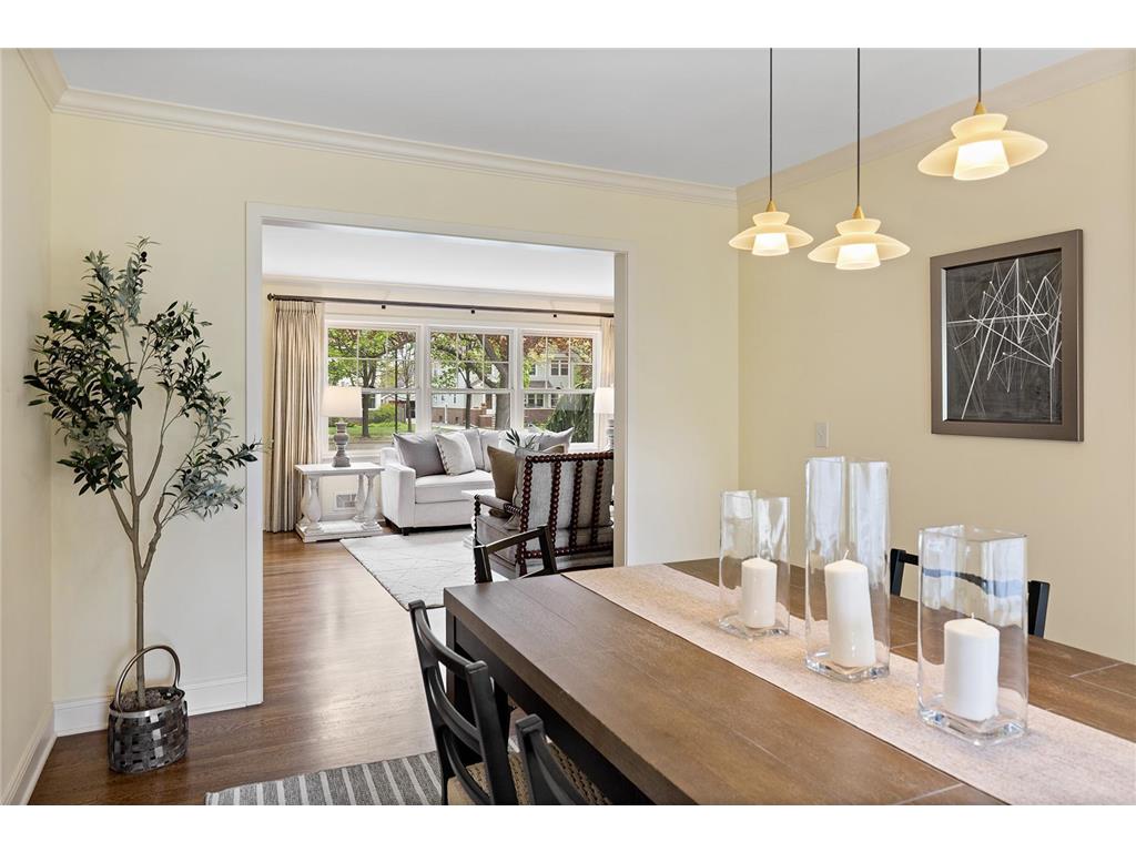 4524 Dupont Avenue S Minneapolis MN 55419 6810353 image10
