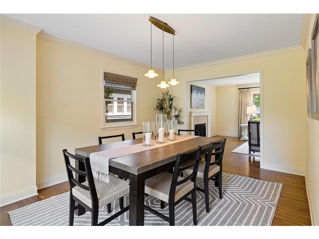 4524 Dupont Avenue S Minneapolis MN 55419 6810353 image11