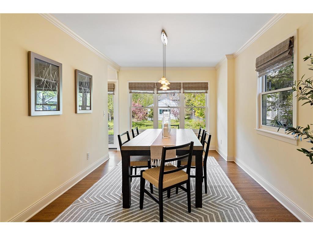 4524 Dupont Avenue S Minneapolis MN 55419 6810353 image12