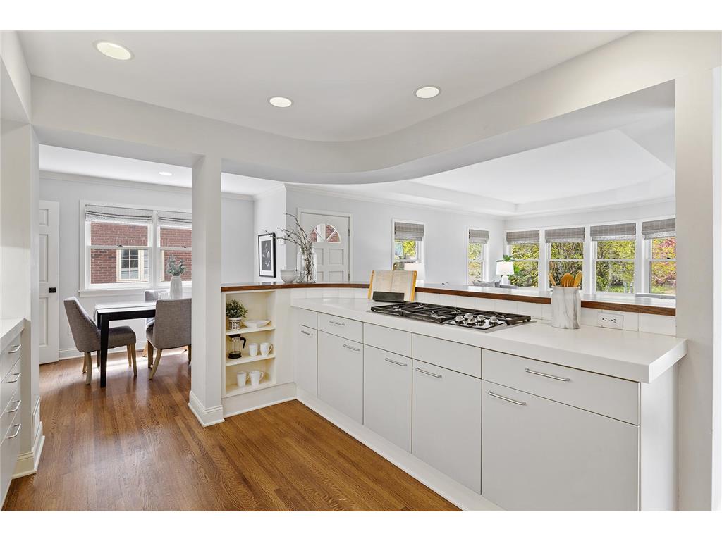 4524 Dupont Avenue S Minneapolis MN 55419 6810353 image14
