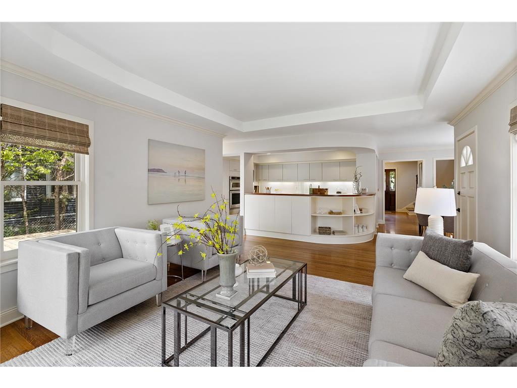 4524 Dupont Avenue S Minneapolis MN 55419 6810353 image18