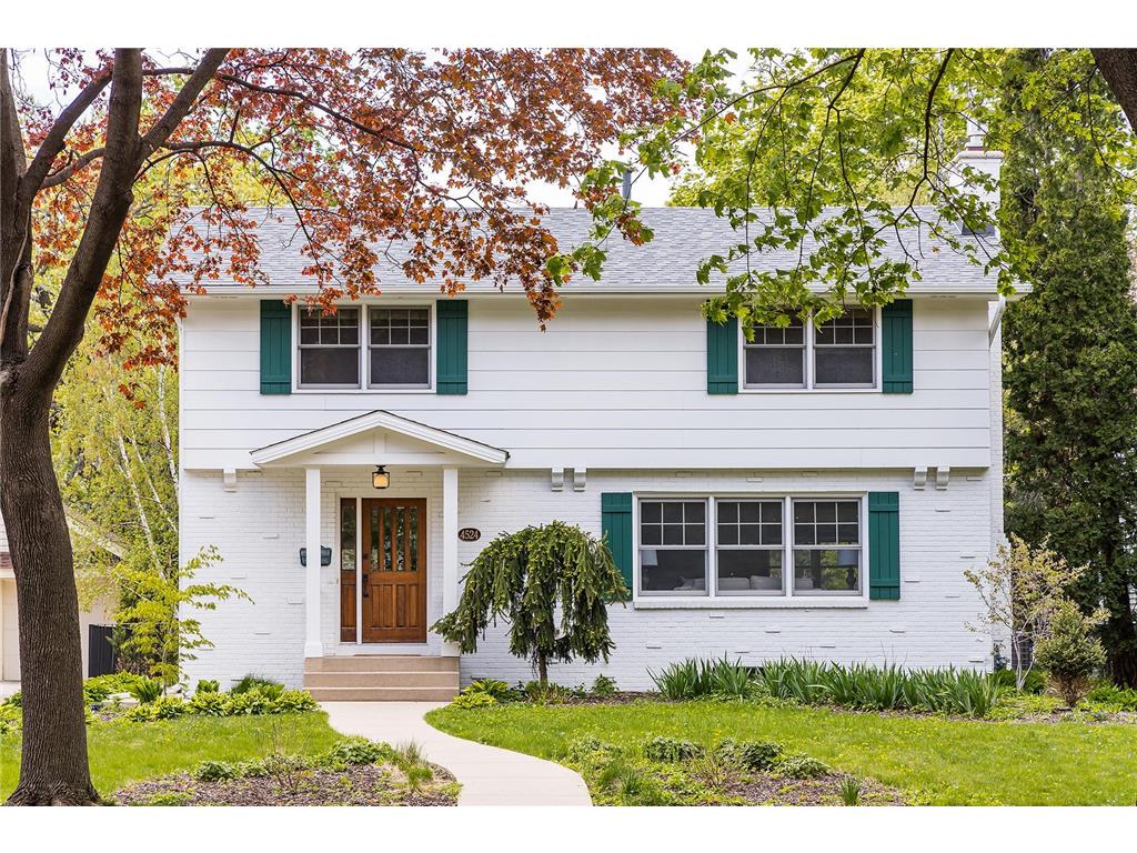 4524 Dupont Avenue S Minneapolis MN 55419 6810353 image2