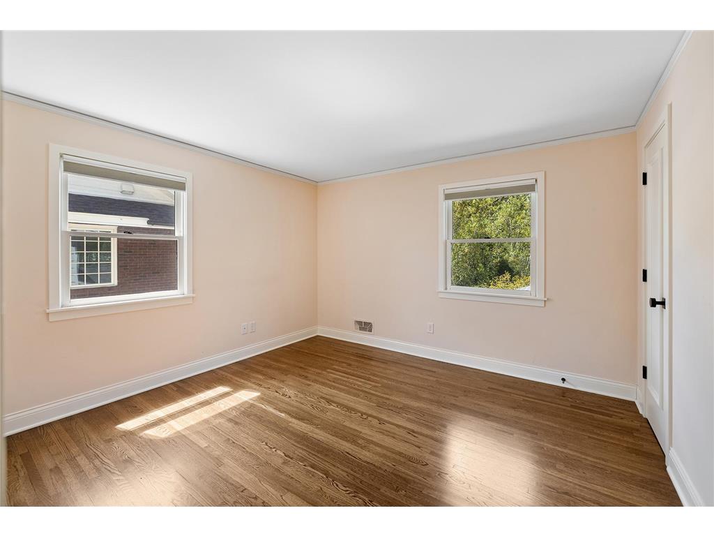 4524 Dupont Avenue S Minneapolis MN 55419 6810353 image22