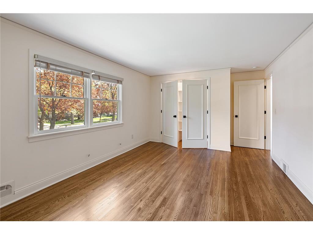 4524 Dupont Avenue S Minneapolis MN 55419 6810353 image23