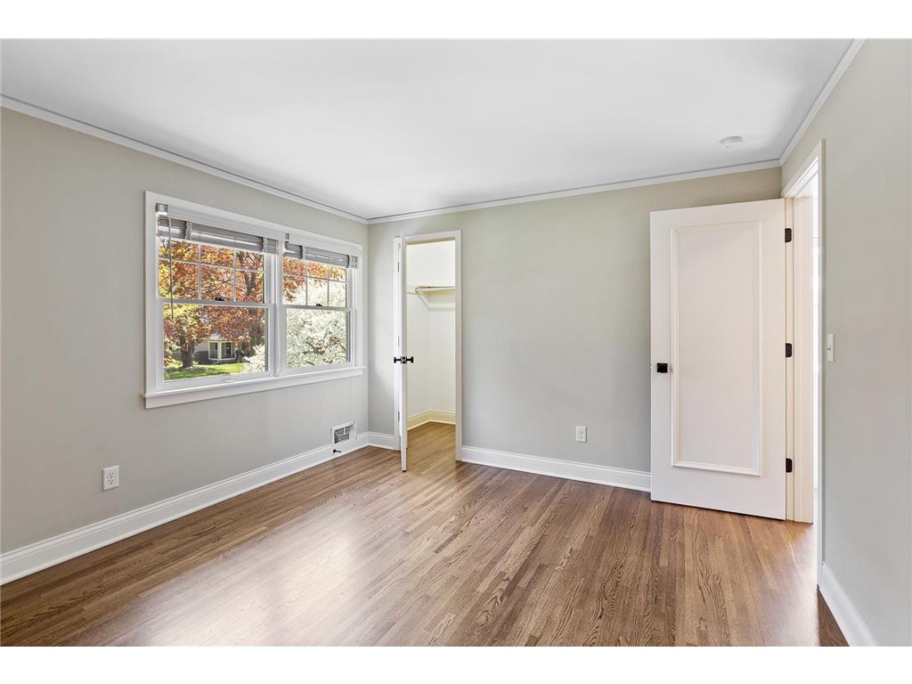 4524 Dupont Avenue S Minneapolis MN 55419 6810353 image24