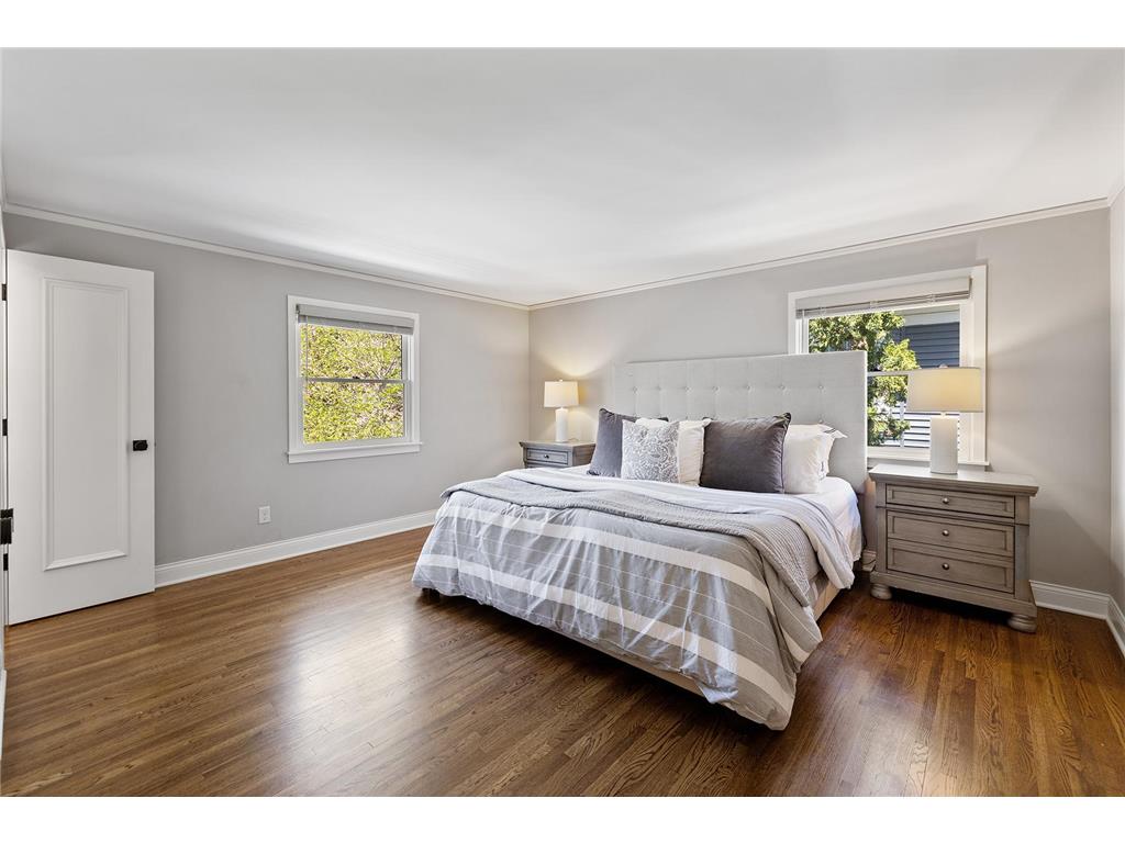 4524 Dupont Avenue S Minneapolis MN 55419 6810353 image27
