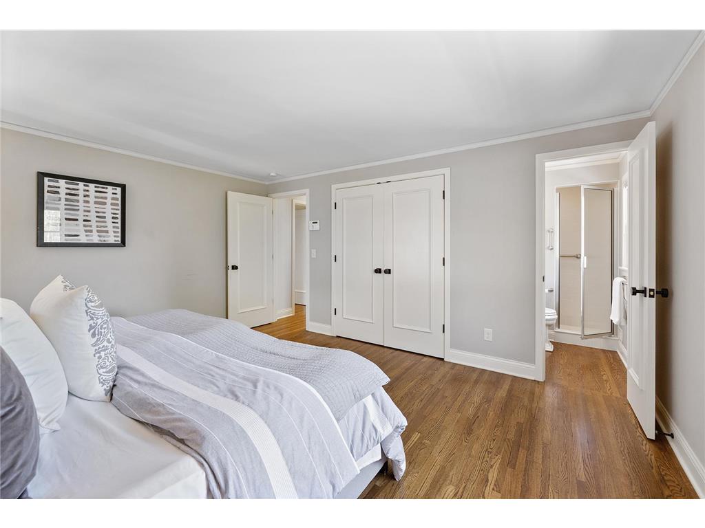 4524 Dupont Avenue S Minneapolis MN 55419 6810353 image28