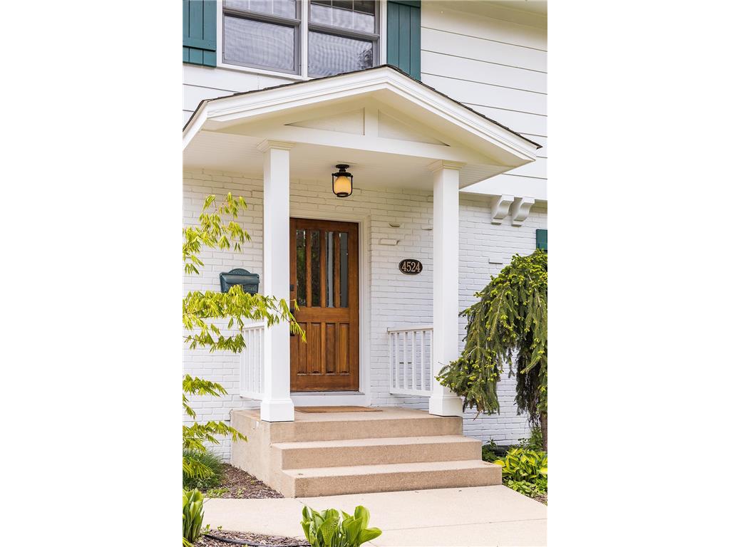 4524 Dupont Avenue S Minneapolis MN 55419 6810353 image3