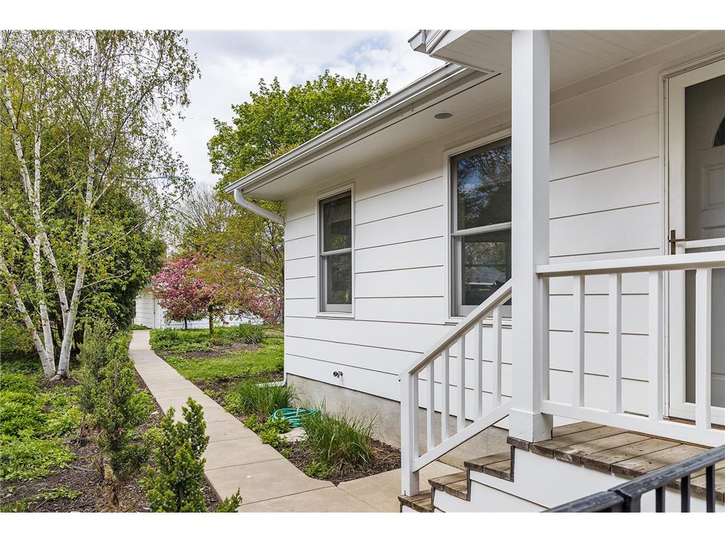 4524 Dupont Avenue S Minneapolis MN 55419 6810353 image31