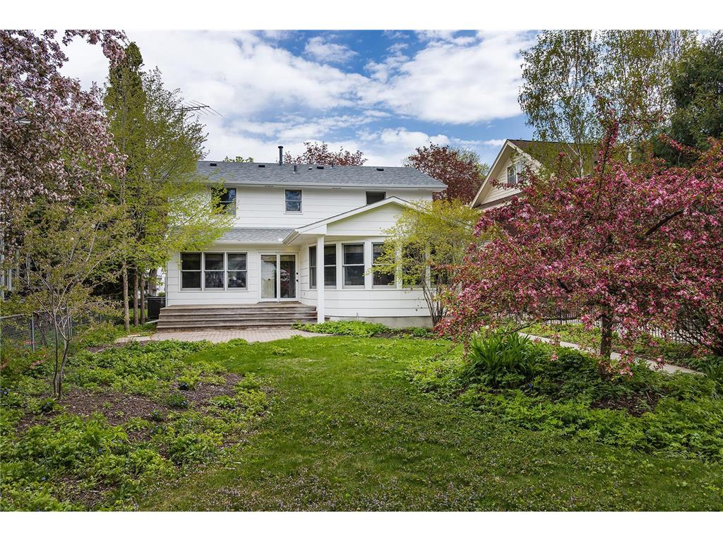 4524 Dupont Avenue S Minneapolis MN 55419 6810353 image32