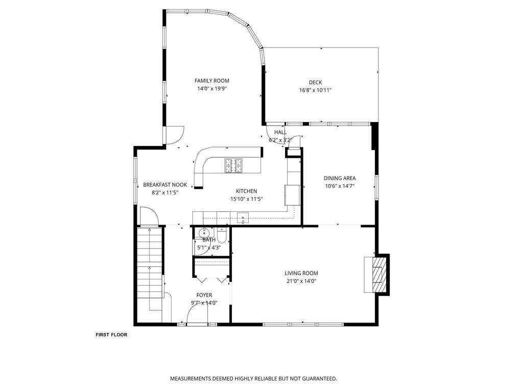 4524 Dupont Avenue S Minneapolis MN 55419 6810353 image34