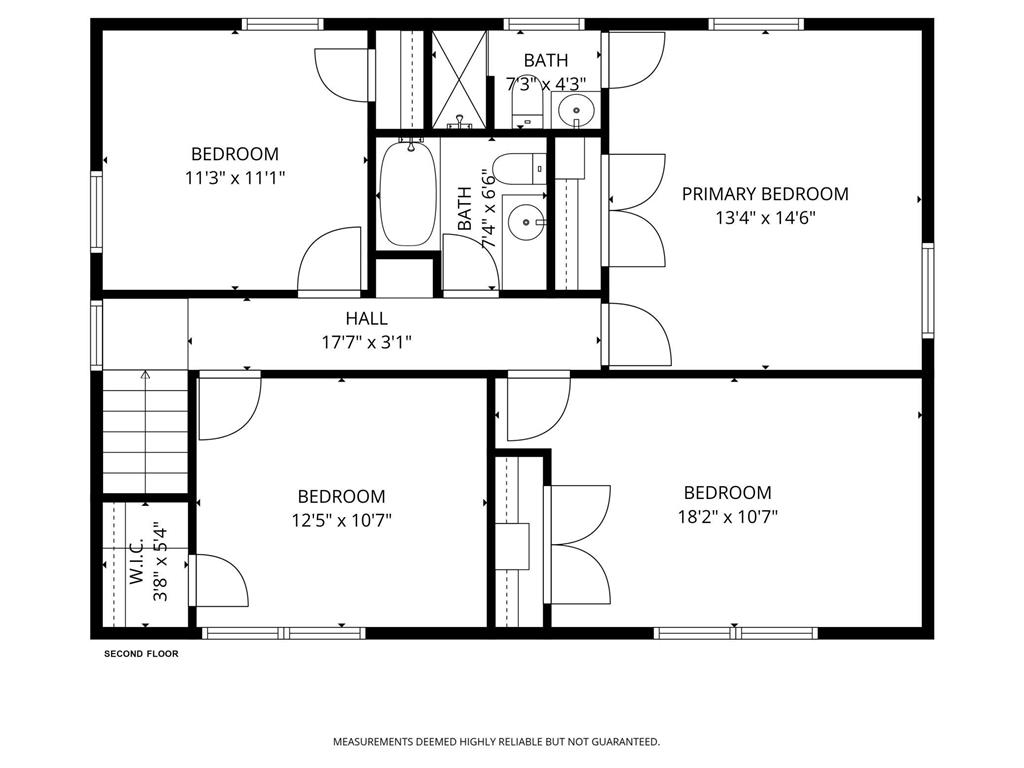 4524 Dupont Avenue S Minneapolis MN 55419 6810353 image35