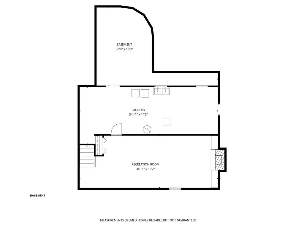 4524 Dupont Avenue S Minneapolis MN 55419 6810353 image36