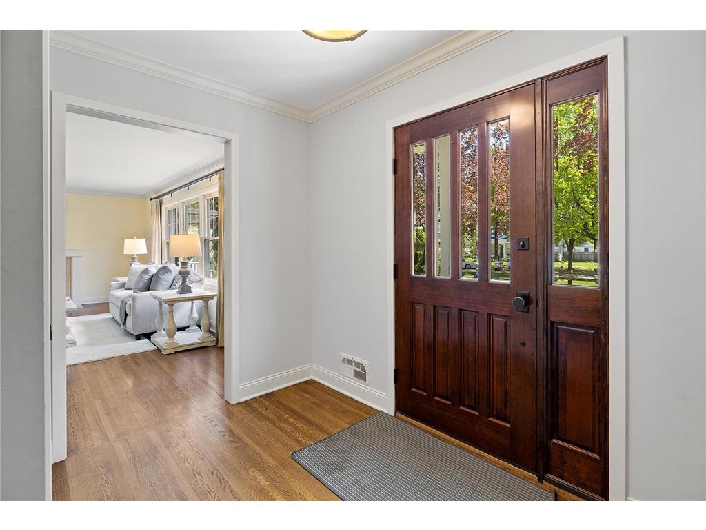 4524 Dupont Avenue S Minneapolis MN 55419 6810353 image4