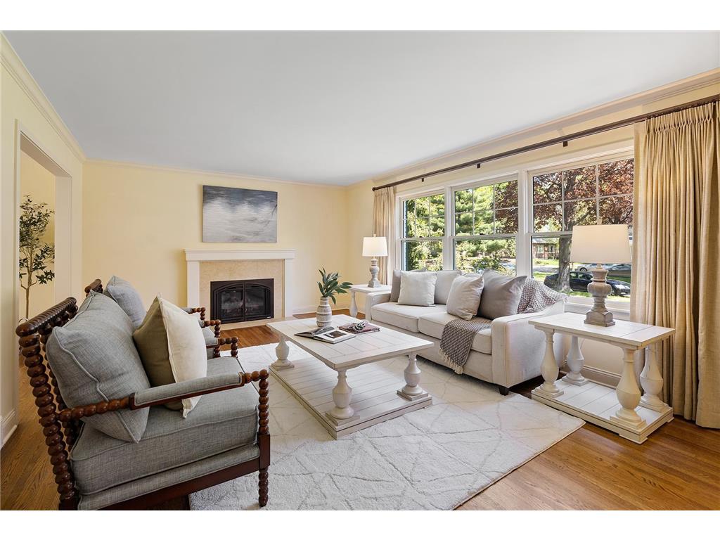 4524 Dupont Avenue S Minneapolis MN 55419 6810353 image6