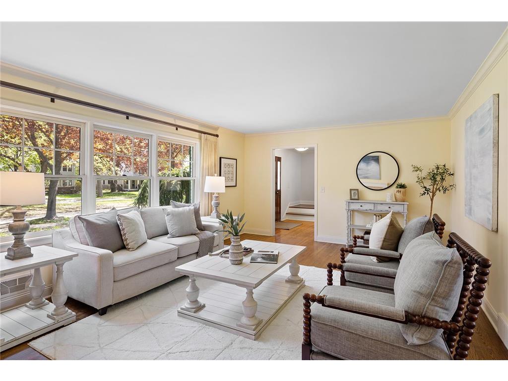 4524 Dupont Avenue S Minneapolis MN 55419 6810353 image7