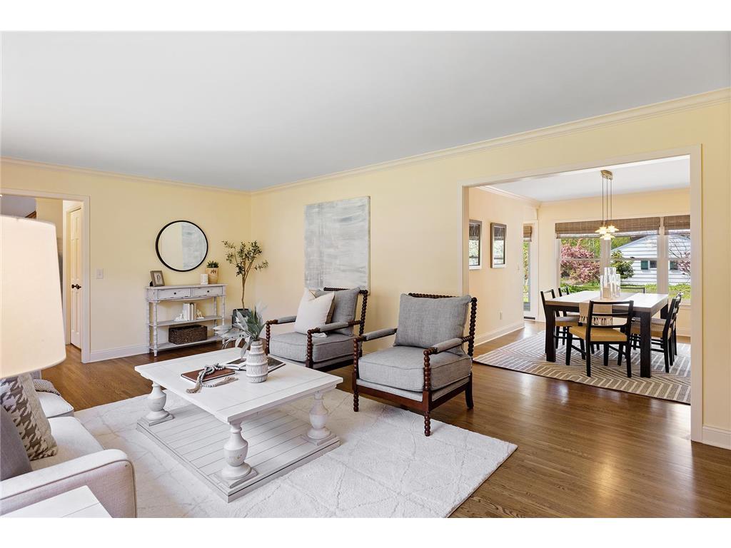 4524 Dupont Avenue S Minneapolis MN 55419 6810353 image8