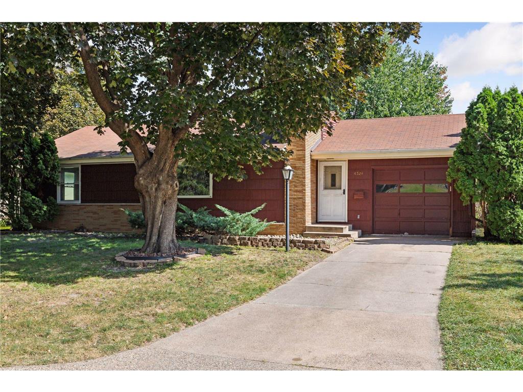 4524 Ewing Avenue N Robbinsdale MN 55422 6594449 image1