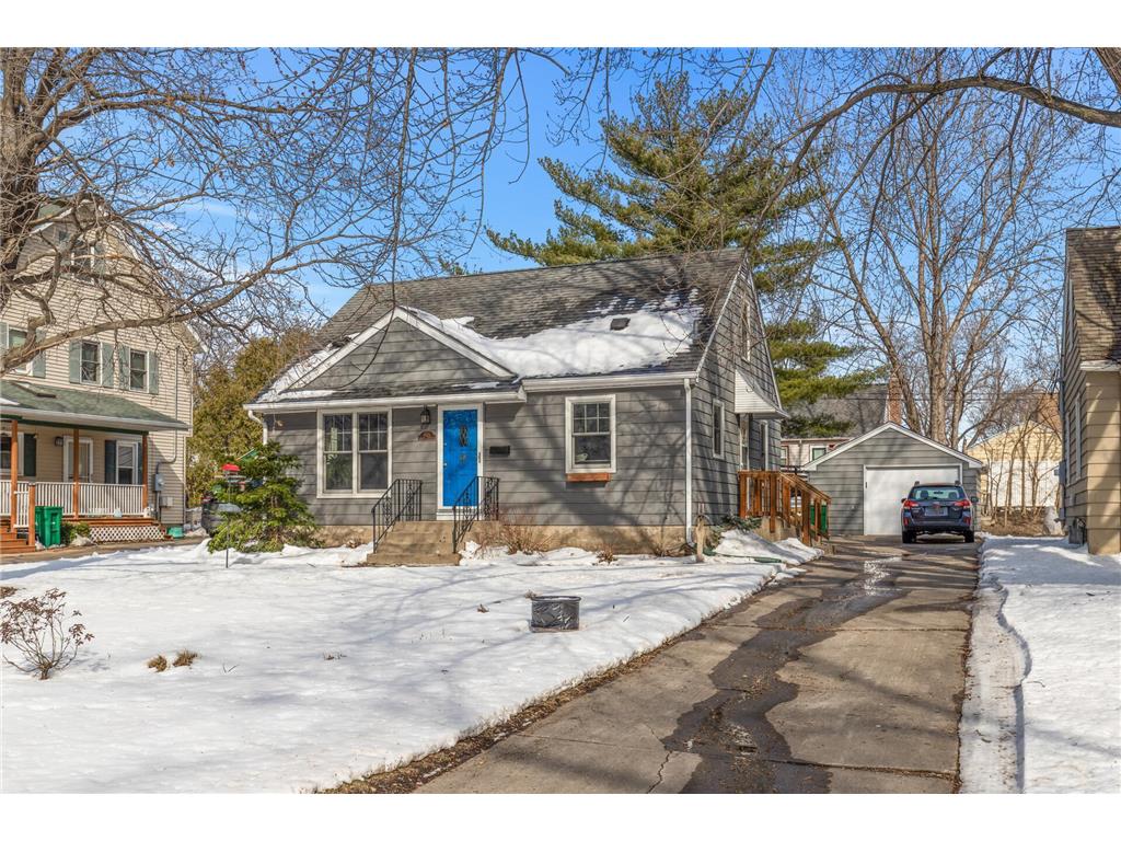 4524 Halifax Avenue N Robbinsdale MN 55422 6511100 image1