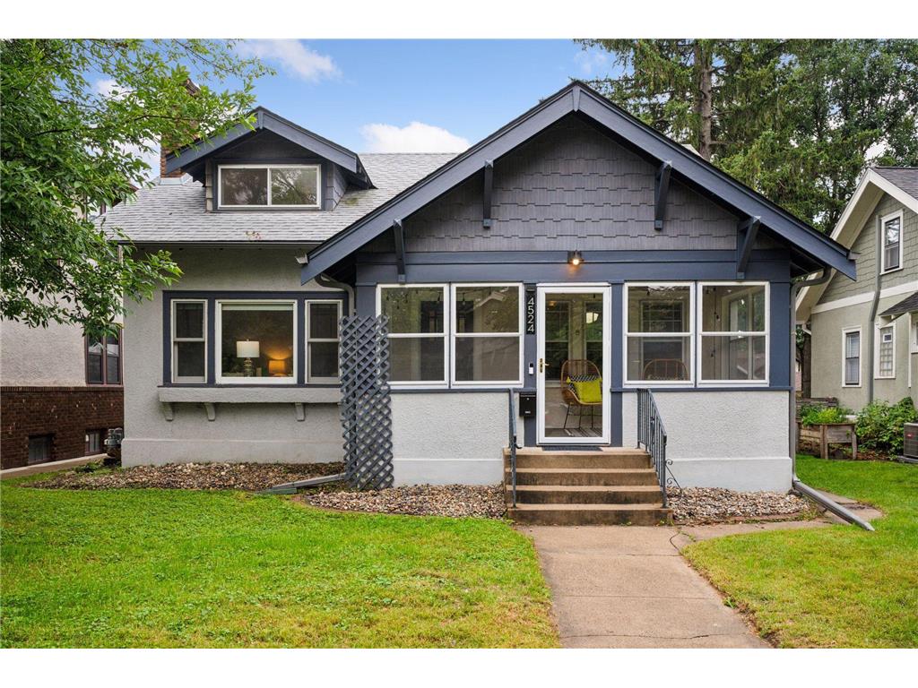 4524 Harriet Avenue Minneapolis MN 55419 6766607 image1
