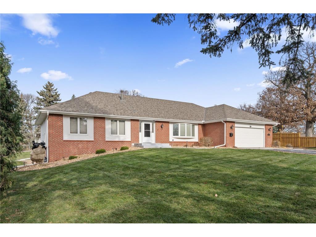 4524 Laguna Drive Edina MN 55435 - Cornelia 6634614 image1