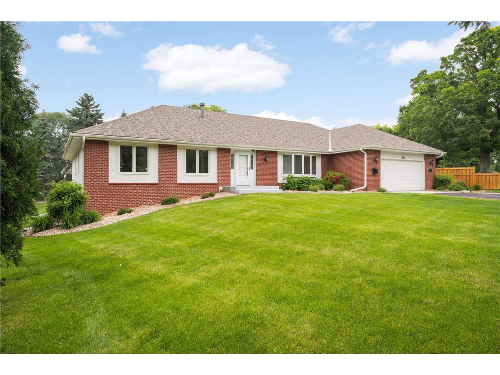 4524 Laguna Drive Edina MN 55435 - Cornelia 6734750 image1