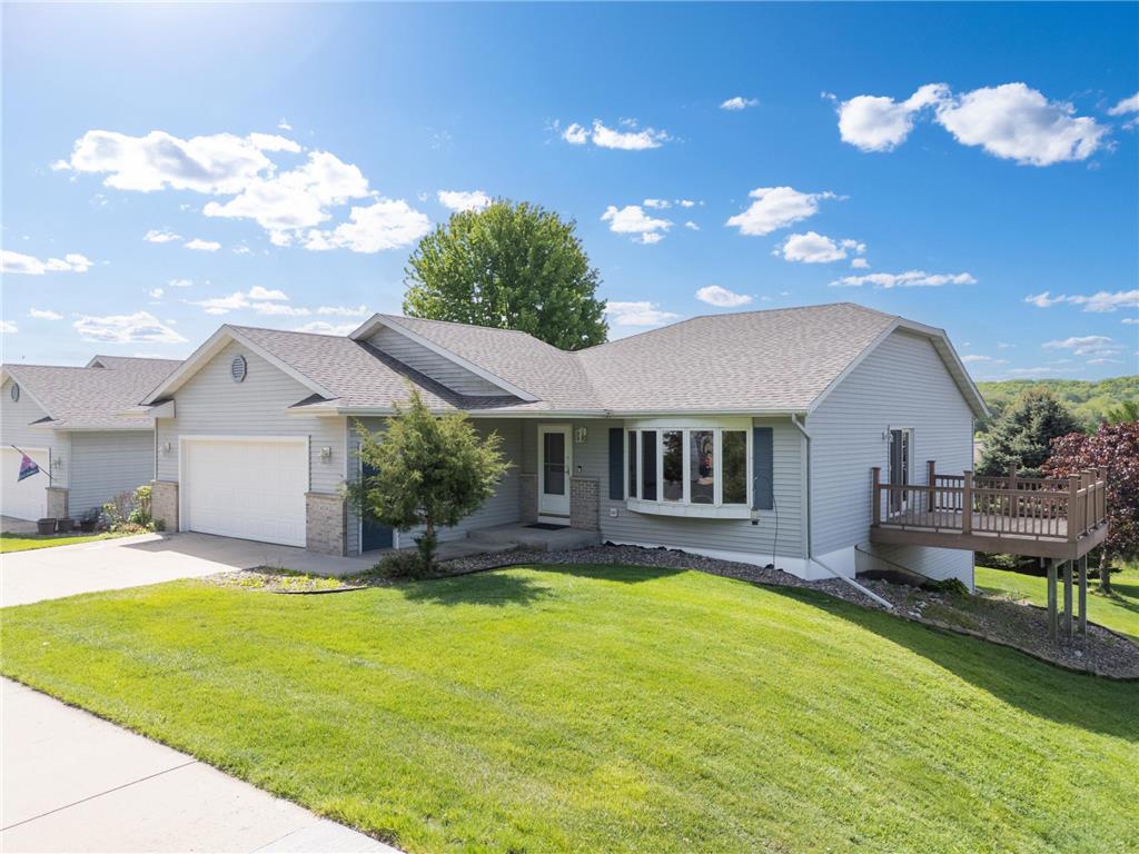 4524 Meadow Lakes Drive NW Rochester MN 55901 7078227 image1