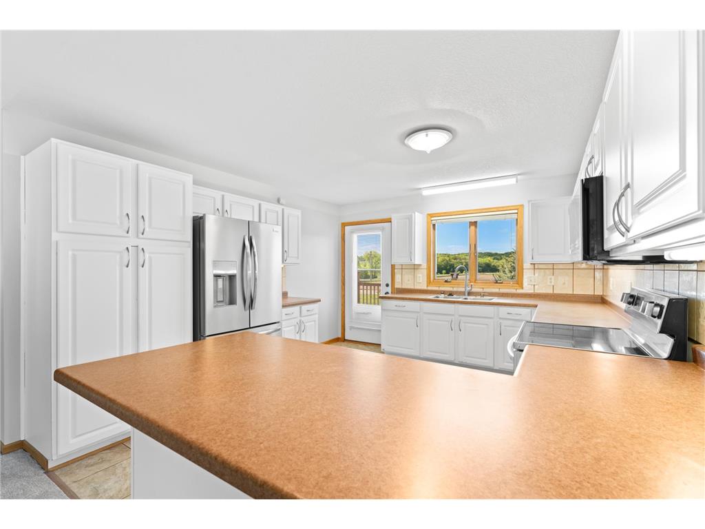 4524 Meadow Lakes Drive NW Rochester MN 55901 7078227 image10