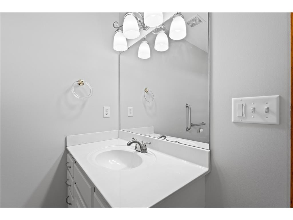4524 Meadow Lakes Drive NW Rochester MN 55901 7078227 image13